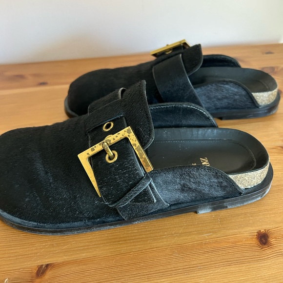 Zara Shoes - Picture 11 of 13